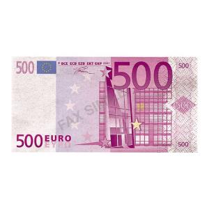 TOVAGLIOLI EURO